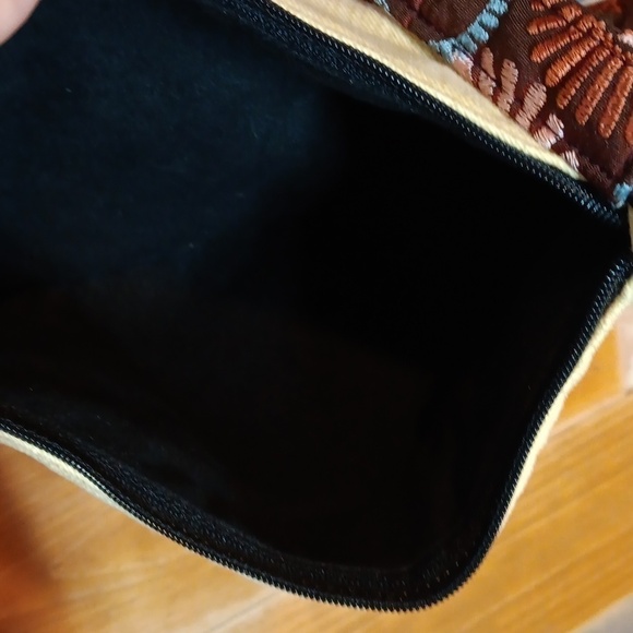 Lisa Lill Studio Baguette handbag - Picture 5 of 5